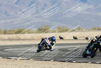 media/Dec-06-2025-CVMA (Sat) [[4a896cc04c]]/Race 8- Formula 40 MW and LW/